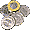 Pienidze
